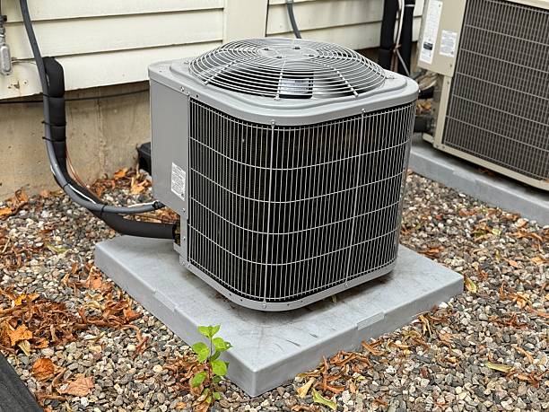 24/7 Emergency Hvac Maintenance experts in Carmel, CA